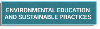 Environmental educationand sustainable practices 